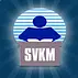 1470723670Capture logo edt_.webp